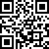 https://khabaronline.ir/xdBq6