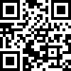 https://khabaronline.ir/xfWkz