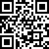 https://khabaronline.ir/xjdJM