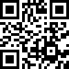 https://khabaronline.ir/x3np