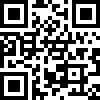https://khabaronline.ir/xn9YJ