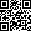 https://khabaronline.ir/x5297