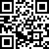 https://khabaronline.ir/xq4ZN