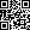 https://khabaronline.ir/x72bD