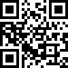 https://khabaronline.ir/xgKTn