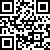 https://khabaronline.ir/xnTny