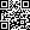 https://khabaronline.ir/xgJTf