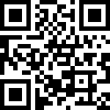 https://khabaronline.ir/xjxS7