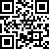 https://khabaronline.ir/xh49K