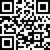 https://khabaronline.ir/xnDQK