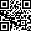 https://khabaronline.ir/xfJVr