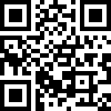 https://khabaronline.ir/xgrH7