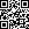 https://khabaronline.ir/x5Jr8
