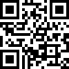https://khabaronline.ir/xpJNJ