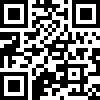 https://khabaronline.ir/x6rjK
