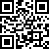 https://khabaronline.ir/xpkWS
