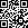 https://khabaronline.ir/xRgJ