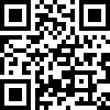 https://khabaronline.ir/x4cxm