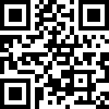 https://khabaronline.ir/xj2zq