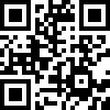 https://khabaronline.ir/xdyWW