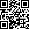 https://khabaronline.ir/xfN2q