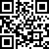 https://khabaronline.ir/xpjdP