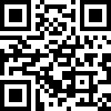 https://khabaronline.ir/x39Ly