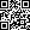 https://khabaronline.ir/xgH9F