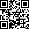 https://khabaronline.ir/xmwZV