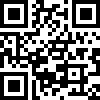 https://khabaronline.ir/xdZ5p