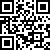 https://khabaronline.ir/xhgv5