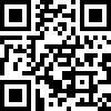 https://khabaronline.ir/xmV7q