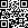 https://khabaronline.ir/xhrD8
