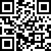 https://khabaronline.ir/x6D7S