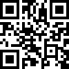 https://khabaronline.ir/xfnCM