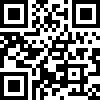 https://khabaronline.ir/xqjwb