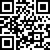 https://khabaronline.ir/xhZJL