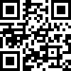 https://khabaronline.ir/x7RMQ