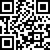 https://khabaronline.ir/x6qsq