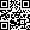 https://khabaronline.ir/xmPxG
