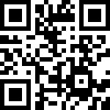 https://khabaronline.ir/xdKDY