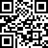 https://khabaronline.ir/x4ygc