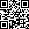 https://khabaronline.ir/xgRjn