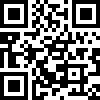 https://khabaronline.ir/x3bFv
