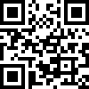https://khabaronline.ir/x5yTz