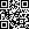 https://khabaronline.ir/x5bQG