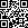 https://khabaronline.ir/xgRmD