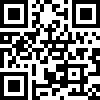 https://khabaronline.ir/xh5Rx