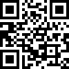 https://khabaronline.ir/xdk6z