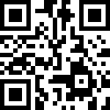 https://khabaronline.ir/xhxbk